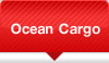 Ocean Cargo
